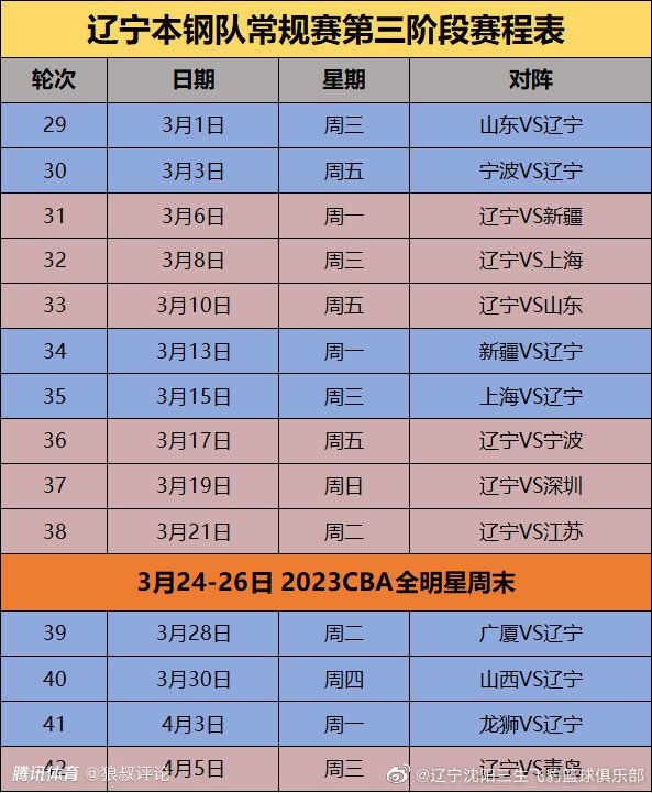 汗青的车轮老是等闲地碾碎人道，赤裸裸的扯破人类的面具，给你看最真实最素质的人心。